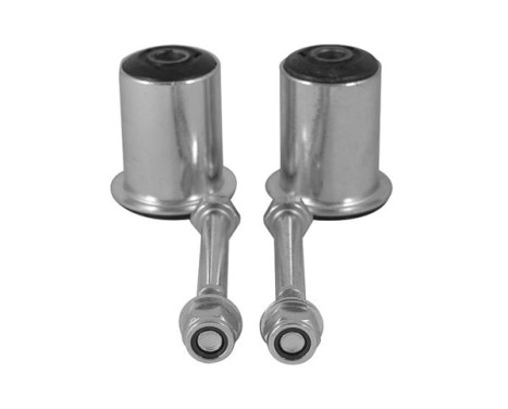 Suspension Kit TED96391 Tedgum