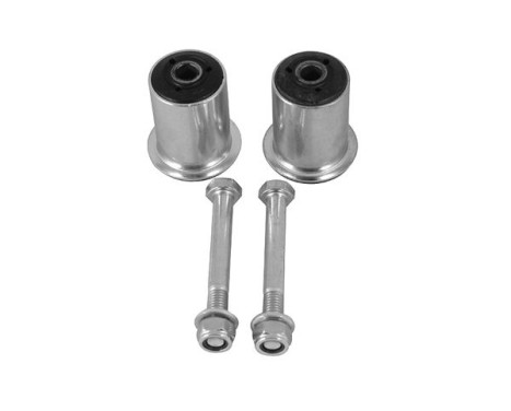 Suspension Kit TED96391 Tedgum, Image 2