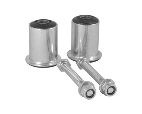 Suspension Kit TED96391 Tedgum, Image 3