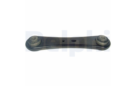 Sway Bar, suspension TC2160 Delphi