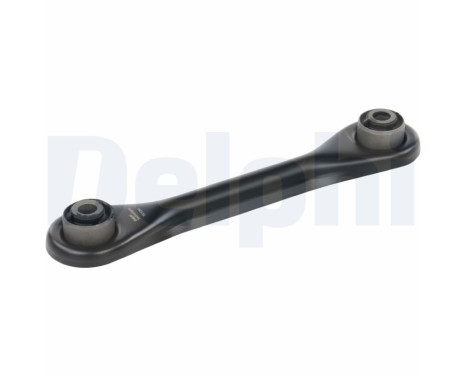 Sway Bar, suspension