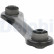 Sway Bar, suspension, Thumbnail 5