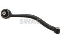 tie rod 20104815 Swag
