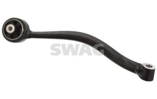 tie rod 20104815 Swag