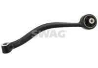 tie rod 20104816 Swag