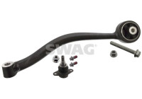 tie rod 20106431 Swag