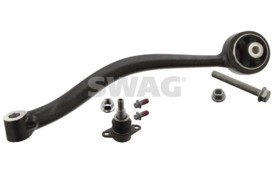 tie rod 20106431 Swag