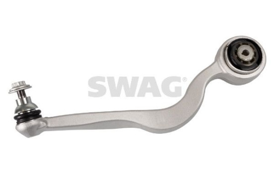 tie rod 33102389 Swag