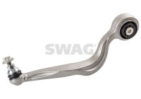 tie rod 33102390 Swag