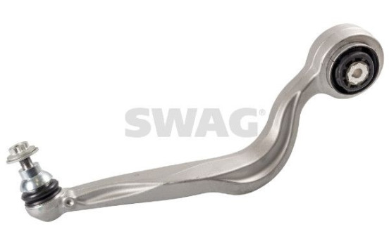 tie rod 33102390 Swag