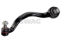 tie rod 33102654 Swag