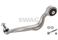 tie rod 33103676 Swag