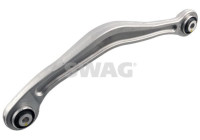 tie rod 33104105 Swag