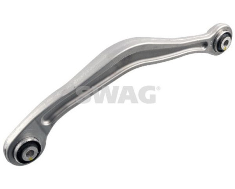 tie rod 33104105 Swag