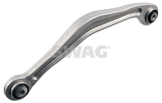 tie rod 33104105 Swag, Image 2