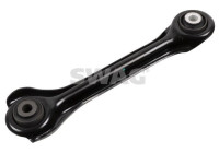 tie rod 33104704 Swag