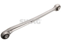 torsion bar 33102709 Swag