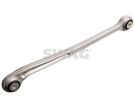 torsion bar 33102709 Swag