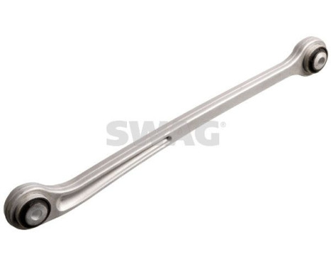 torsion bar 33102709 Swag, Image 2