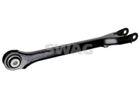 torsion bar 33103957 Swag