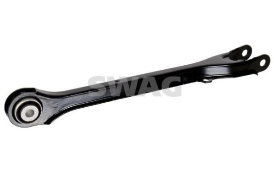 torsion bar 33103957 Swag