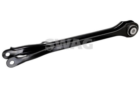 torsion bar 33103957 Swag, Image 2