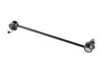 Torsion Bar Linkage 00583716 Tedgum