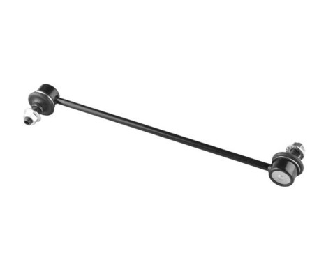 Torsion Bar Linkage 00583716 Tedgum