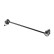 Torsion Bar Linkage 00583716 Tedgum