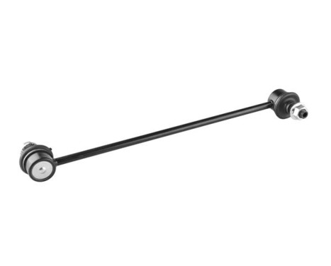 Torsion Bar Linkage 00583716 Tedgum, Image 2