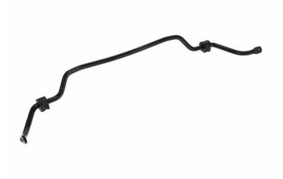 Torsion bar system V30-3675 VAICO