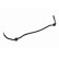 Torsion bar system V30-3675 VAICO, Thumbnail 2