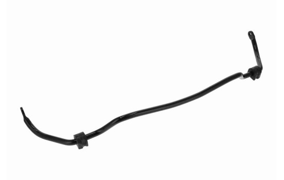 Torsion bar system V30-3675 VAICO, Image 2
