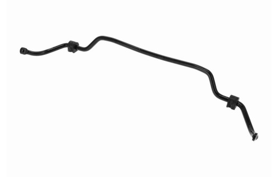 Torsion bar system V30-3675 VAICO, Image 3