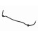 Torsion bar system V30-3675 VAICO, Thumbnail 4