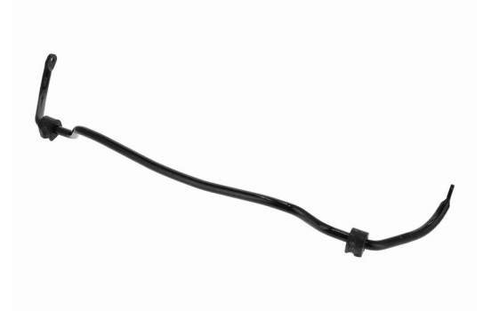 Torsion bar system V30-3675 VAICO, Image 4