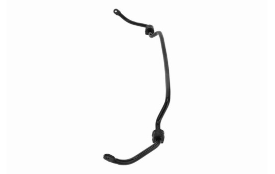 Torsion bar system V30-3675 VAICO, Image 5