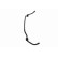 Torsion bar system V30-3675 VAICO, Thumbnail 6