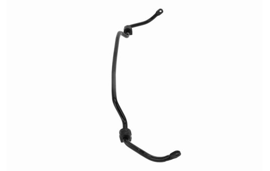 Torsion bar system V30-3675 VAICO, Image 6