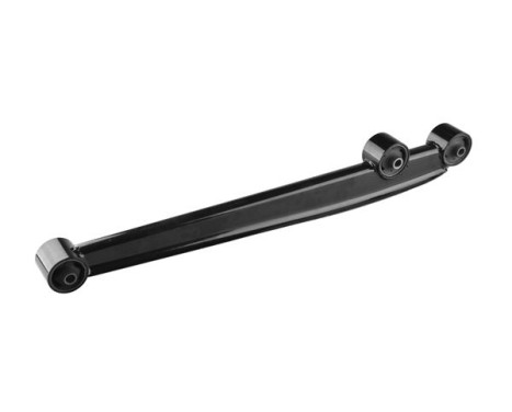 Track Control Arm 00507031 Tedgum
