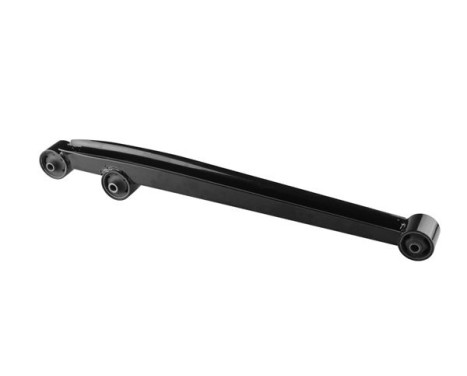 Track Control Arm 00507031 Tedgum, Image 2