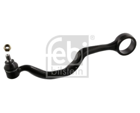 Track Control Arm 01034 FEBI, Image 2