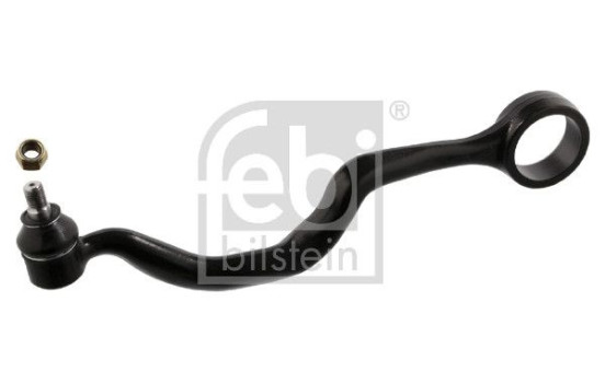 Track Control Arm 01034 FEBI, Image 2