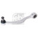 Track Control Arm 01071 FEBI, Thumbnail 2