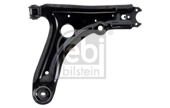 Track Control Arm 01800 FEBI, Image 2