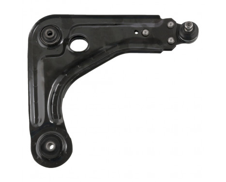 Track Control Arm 01809 FEBI