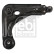 Track Control Arm 01809 FEBI, Thumbnail 2