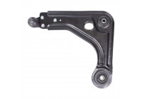 Track Control Arm 01810 FEBI