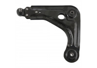 Track Control Arm 01811 FEBI
