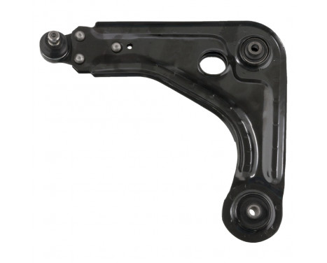 Track Control Arm 01811 FEBI